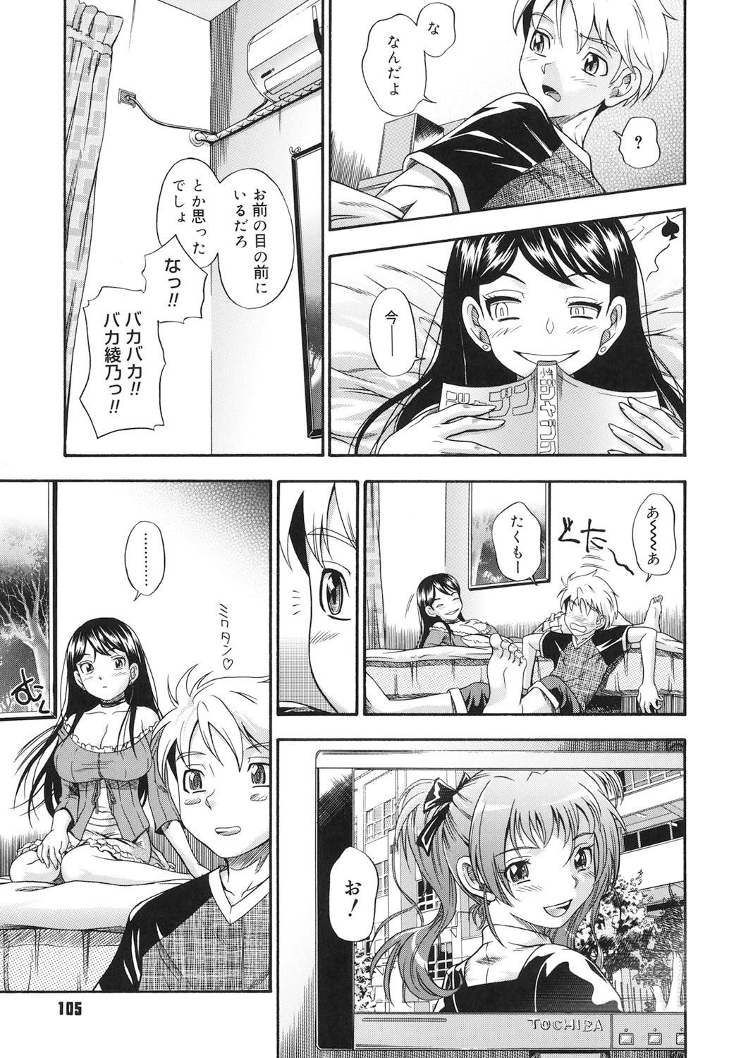 Page 104