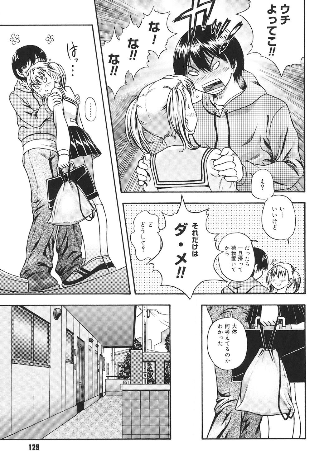 Page 128