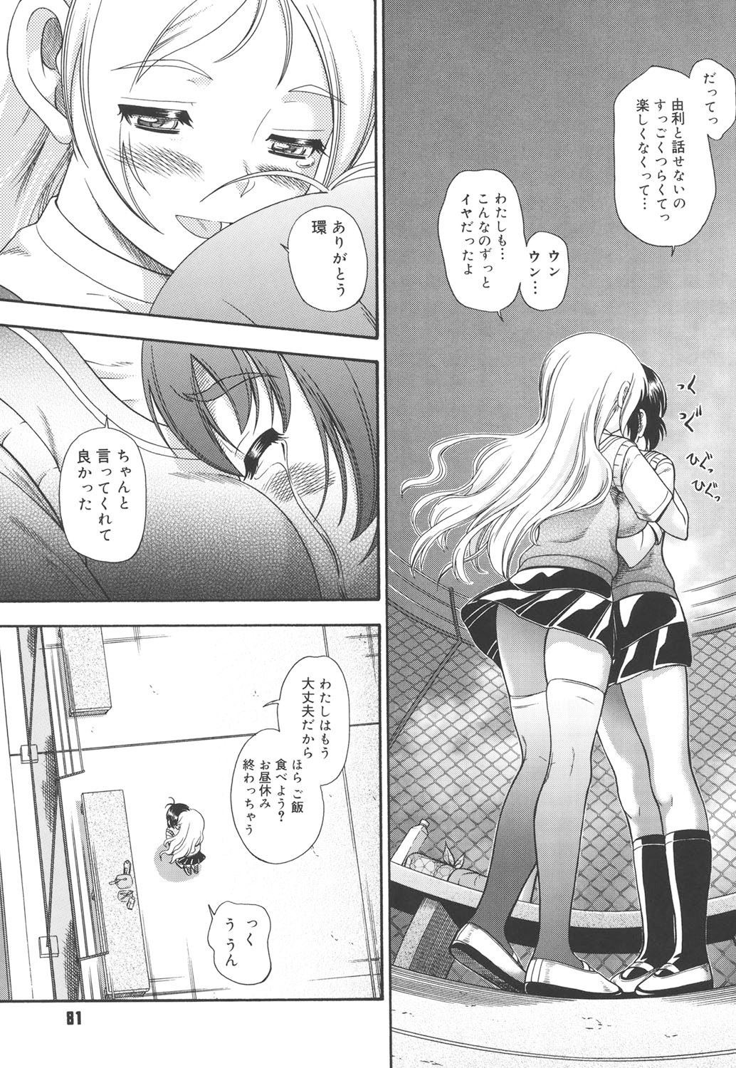 Page 80