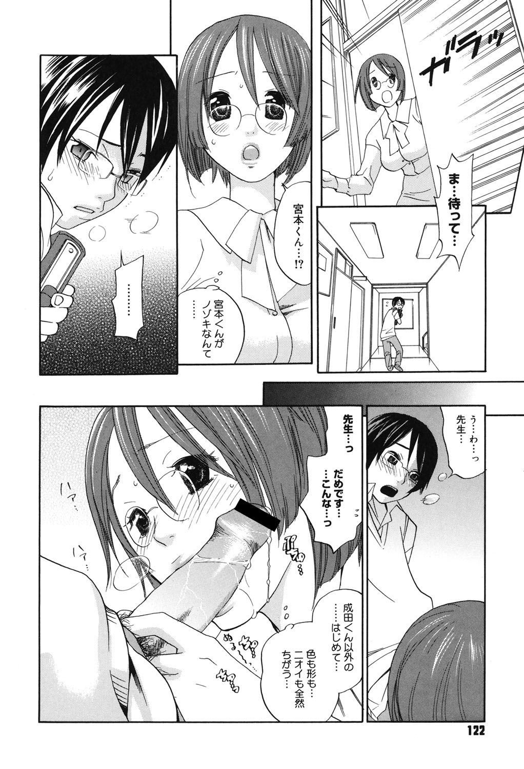 Page 121