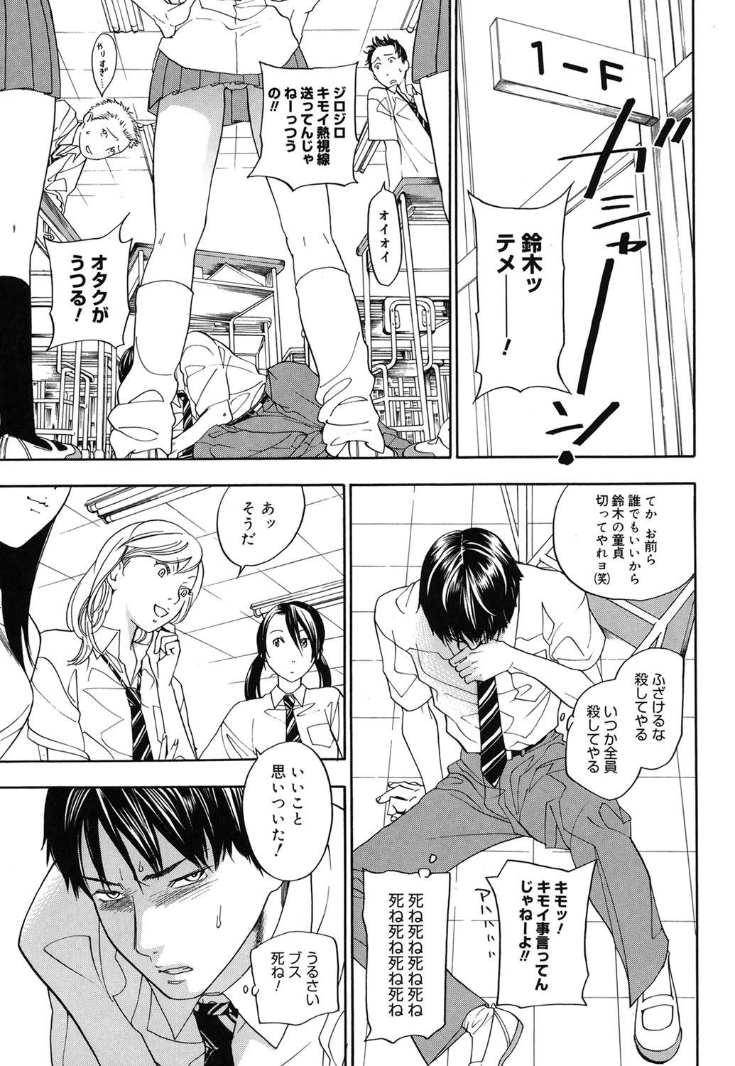 Page 194