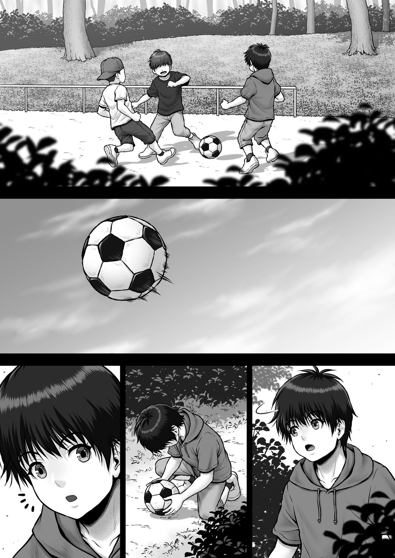Page 114