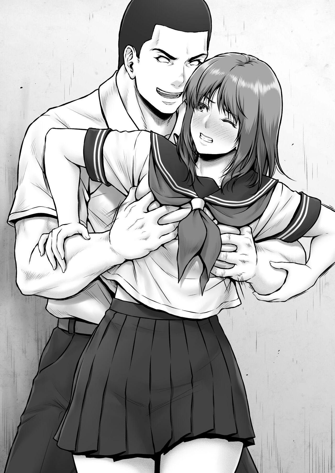 Page 80