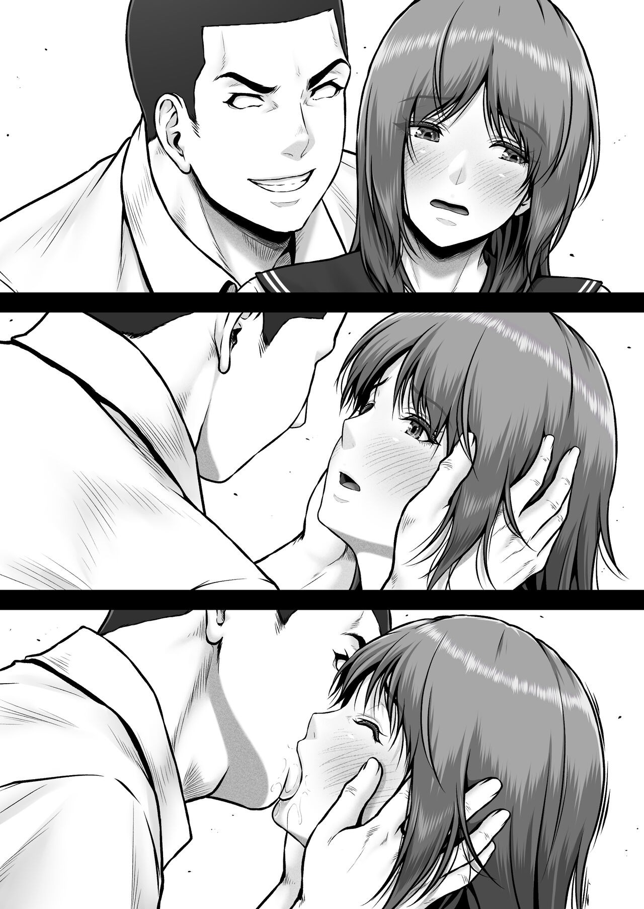 Page 83