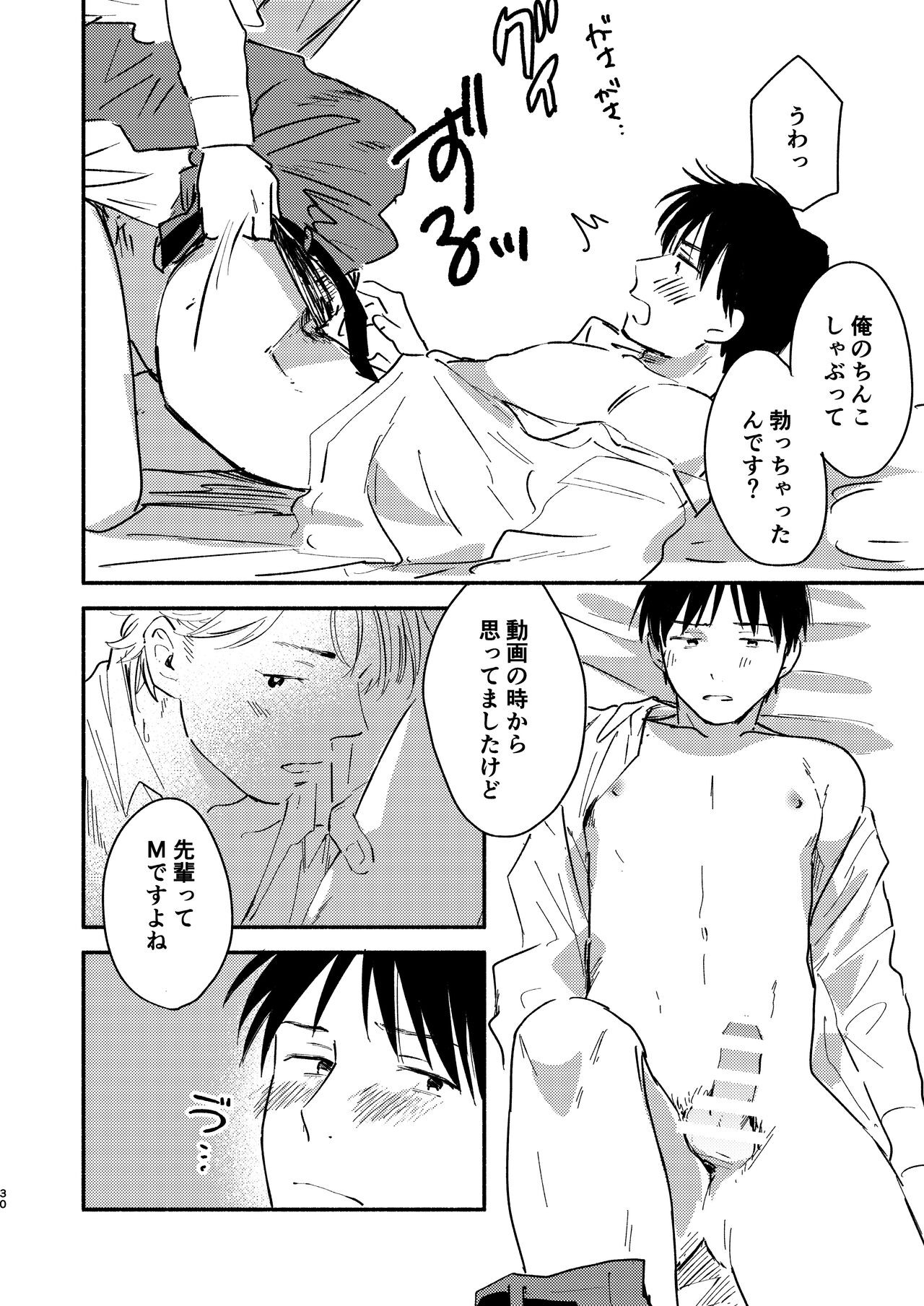 Page 30