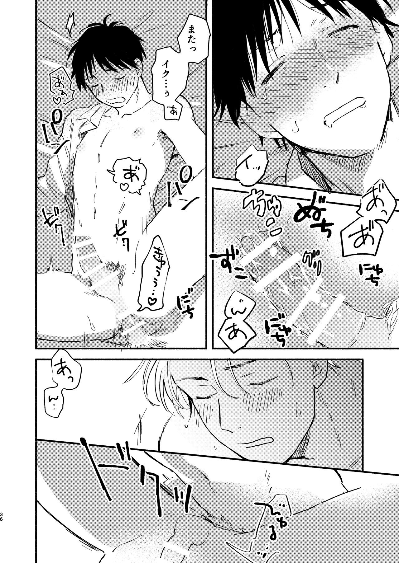 Page 36