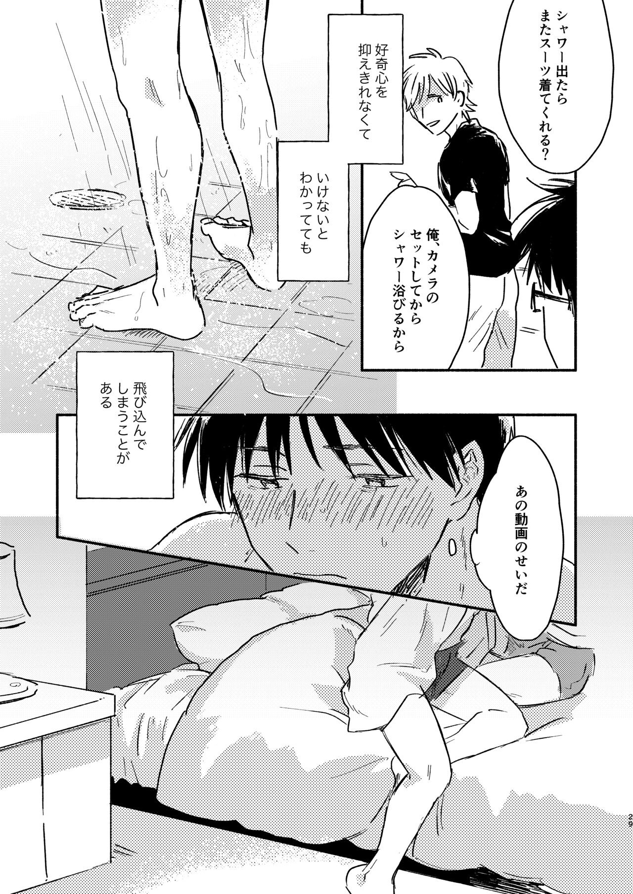 Page 29