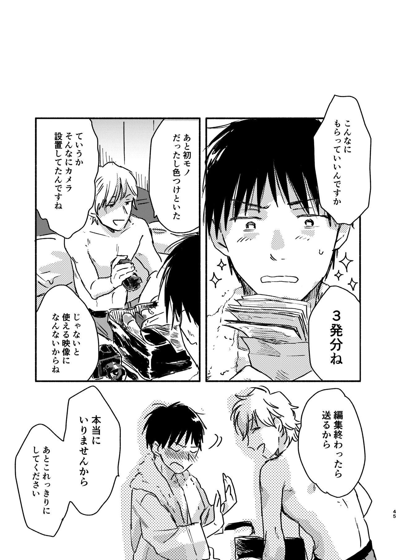 Page 45