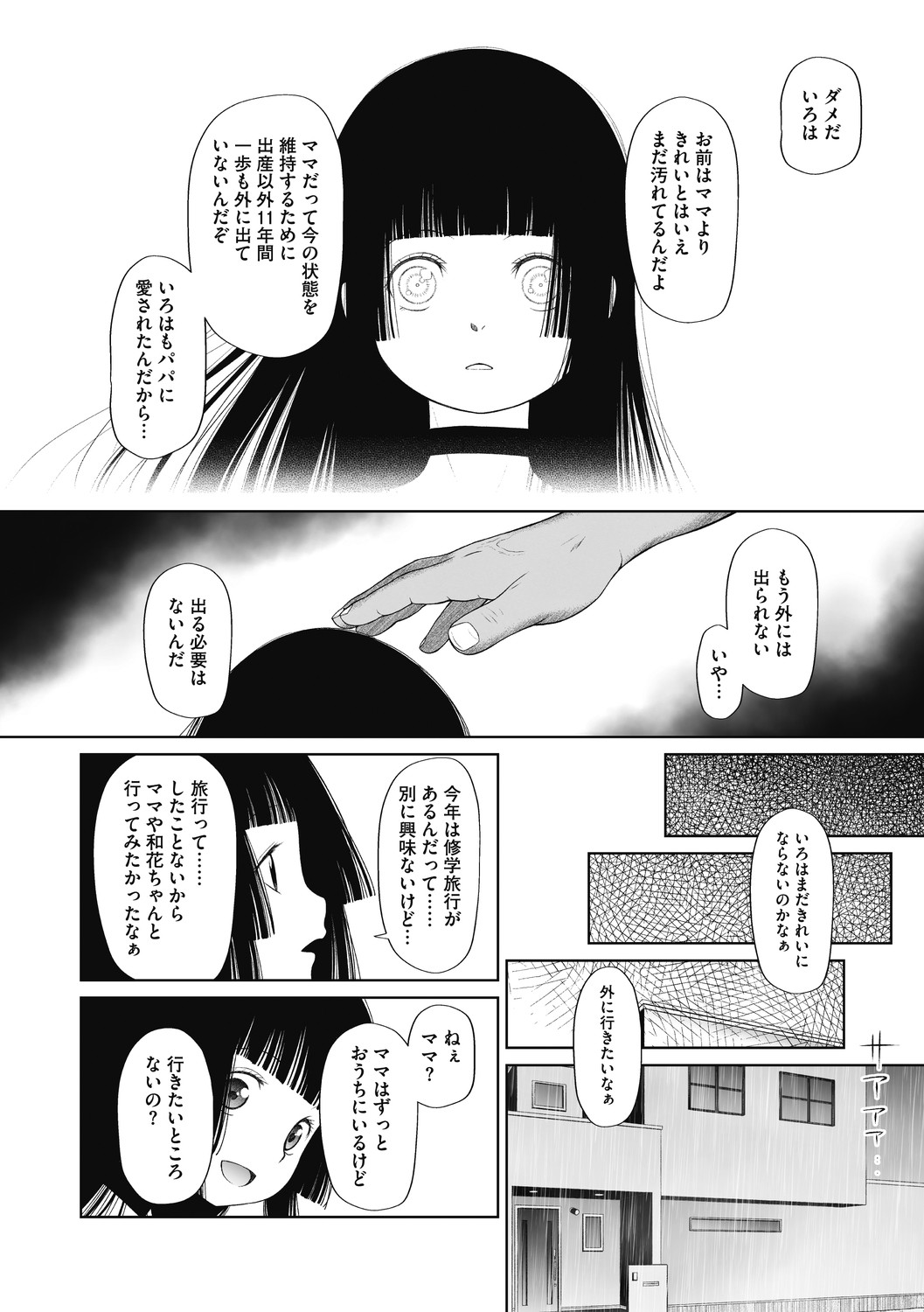 Page 200