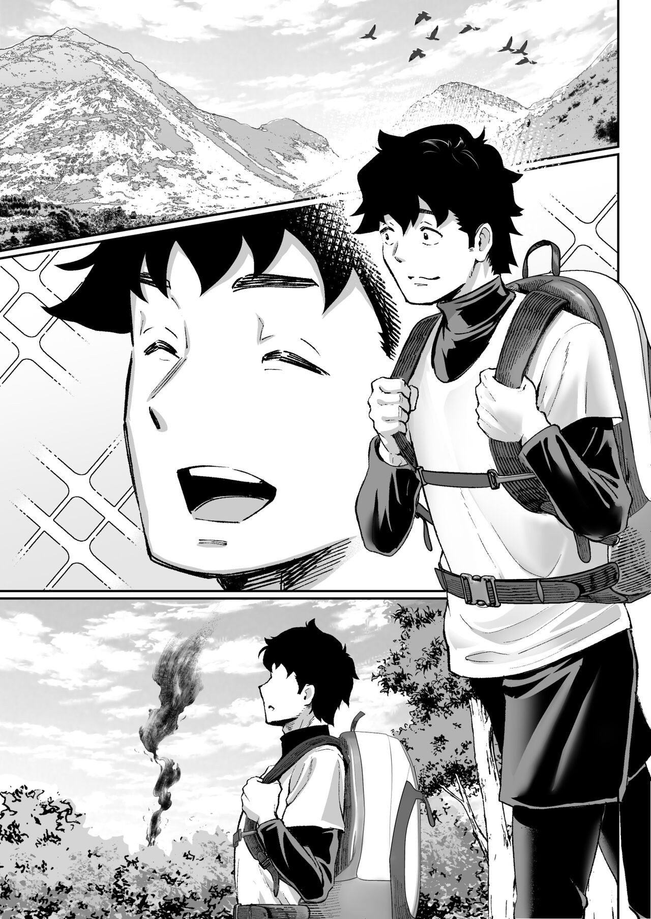 Page 48