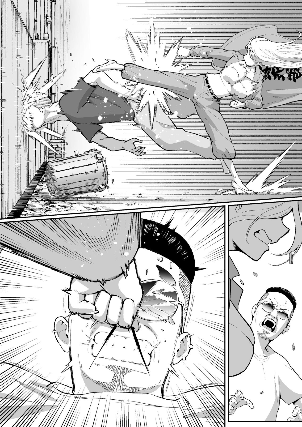 Page 60
