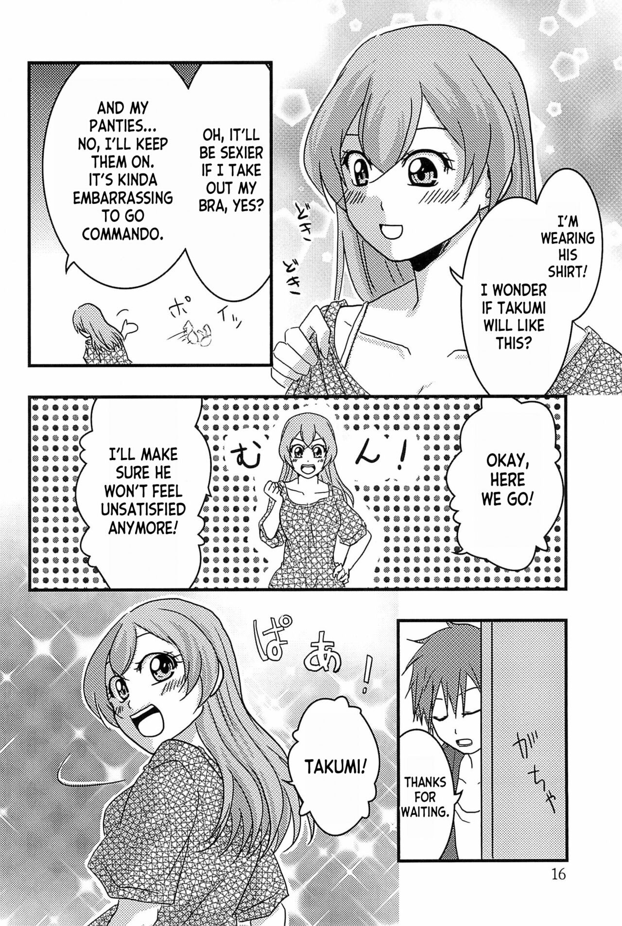 Page 16