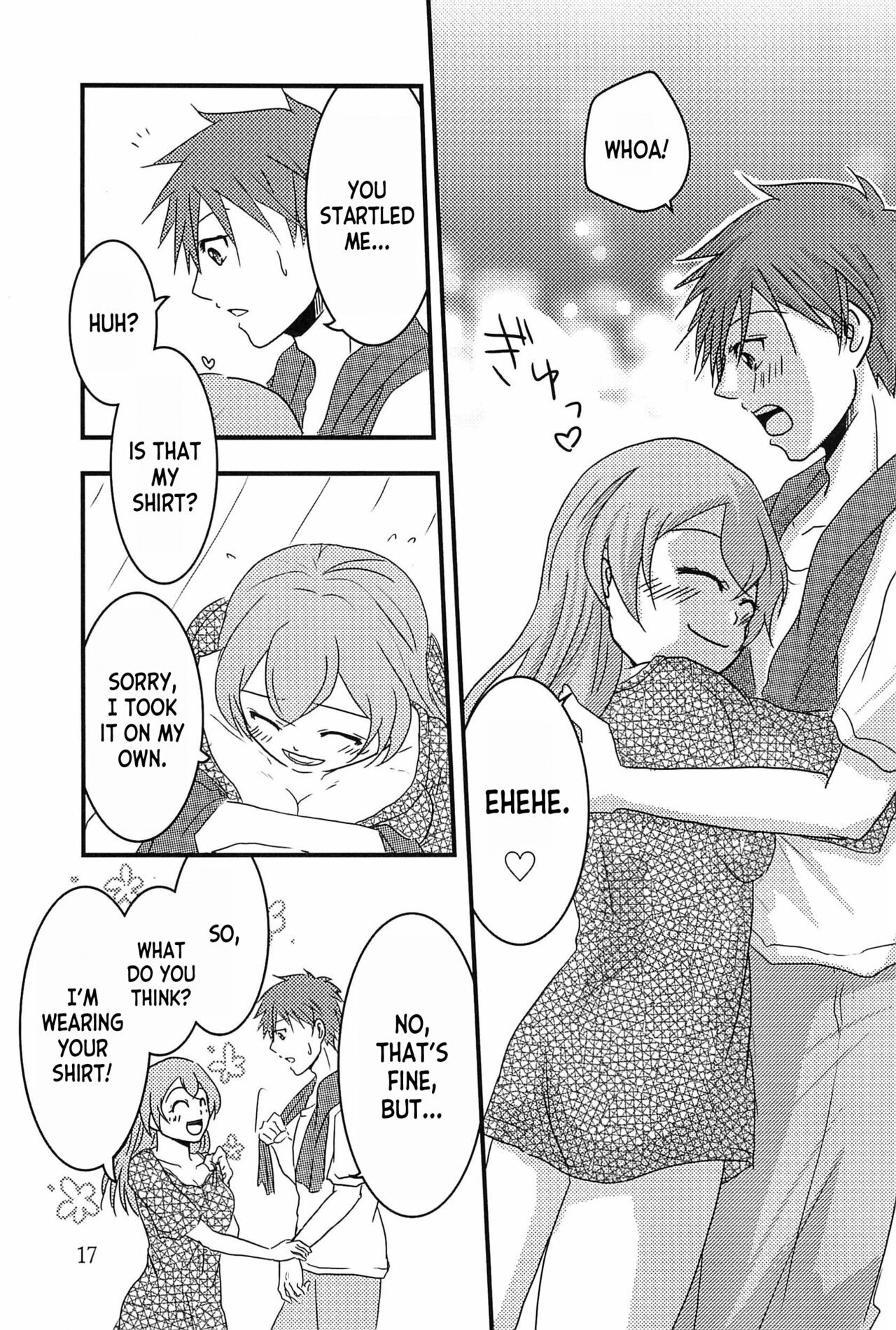 Page 17