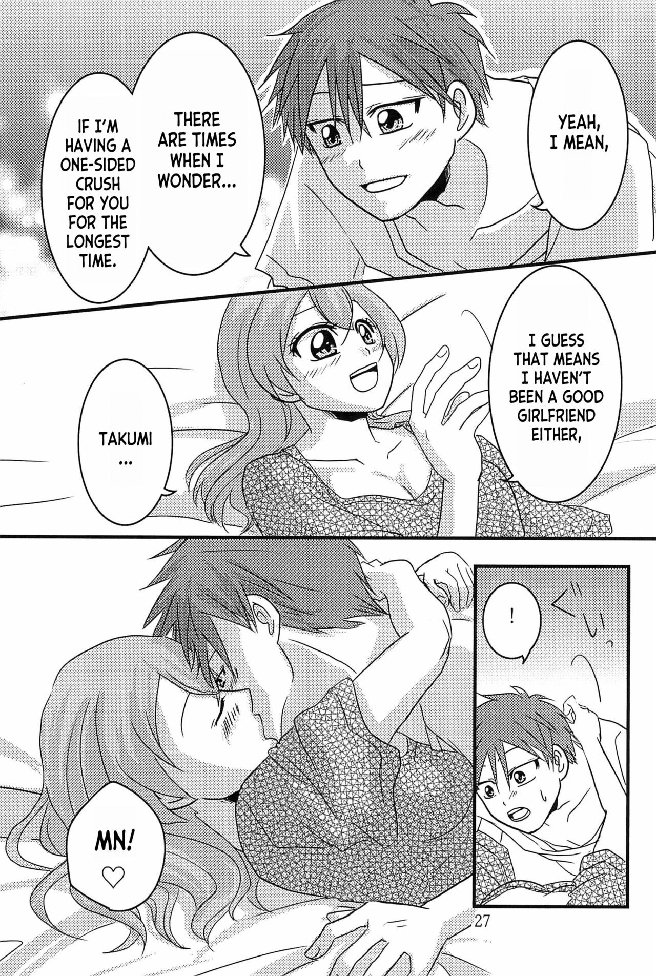 Page 27