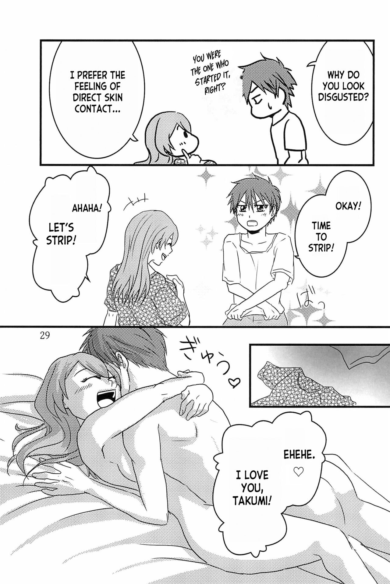 Page 29
