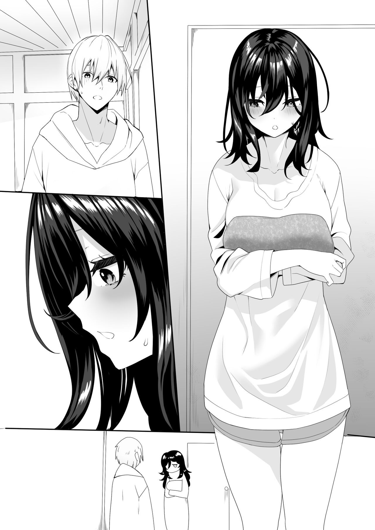 Page 42