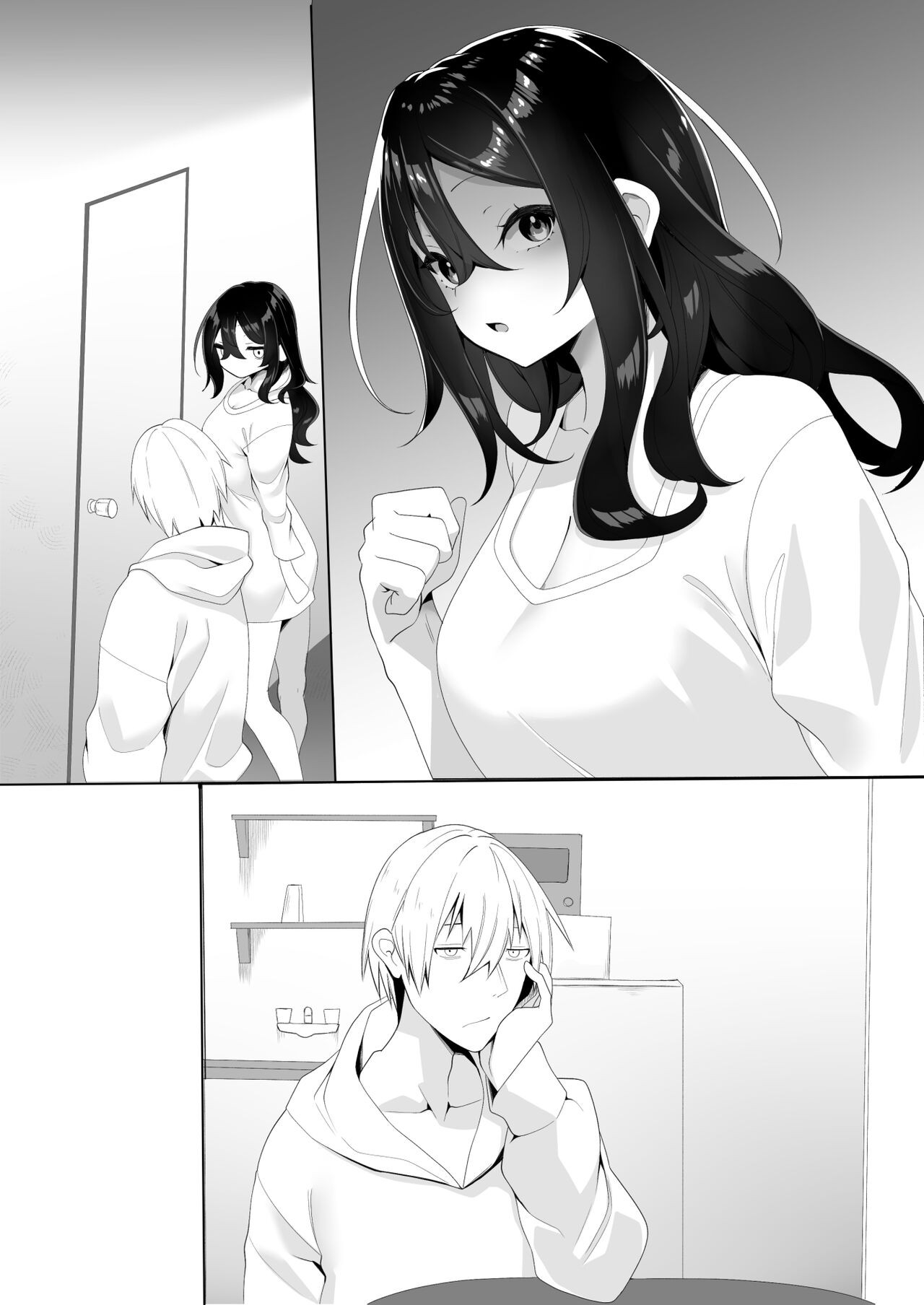 Page 48
