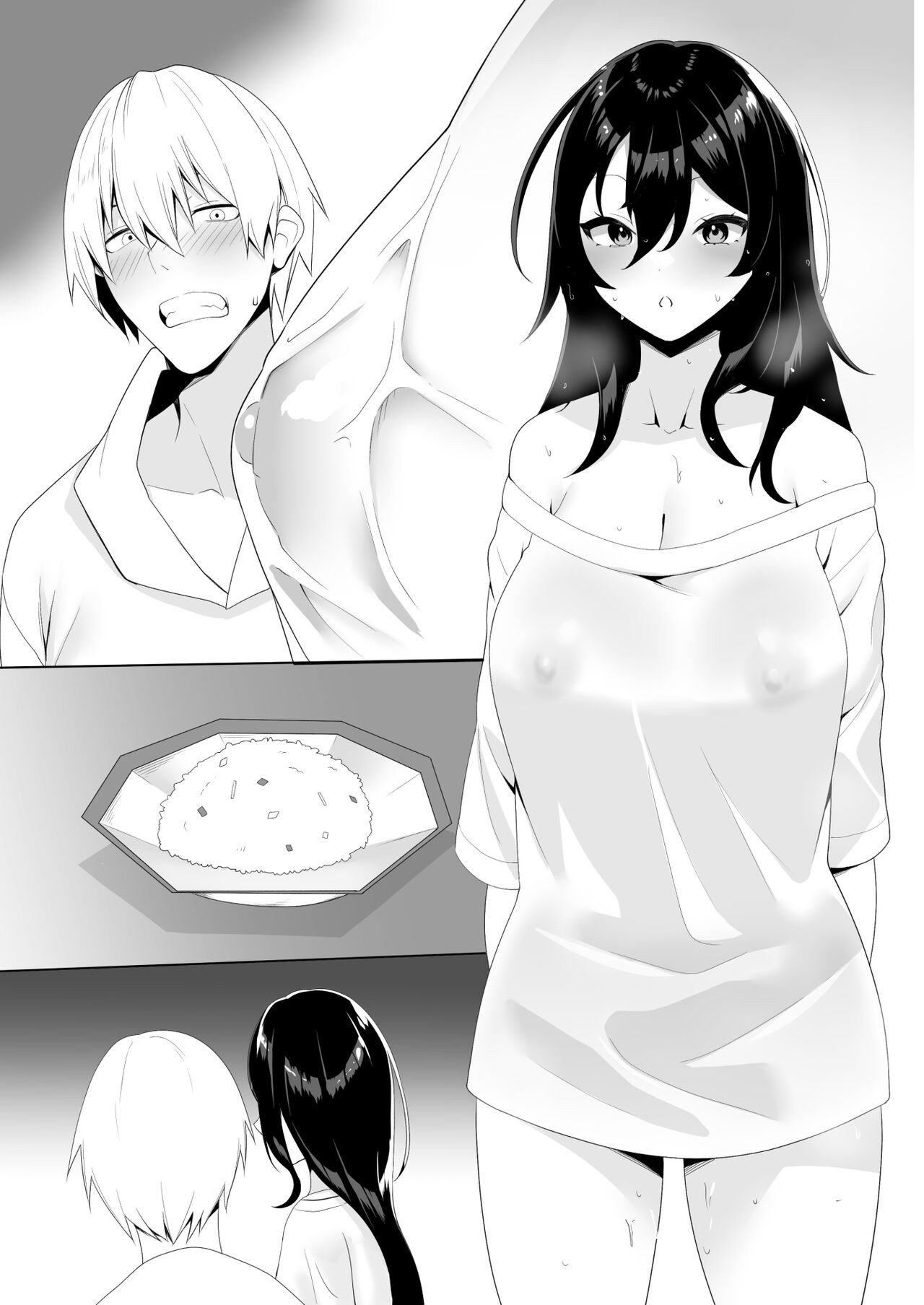 Page 49