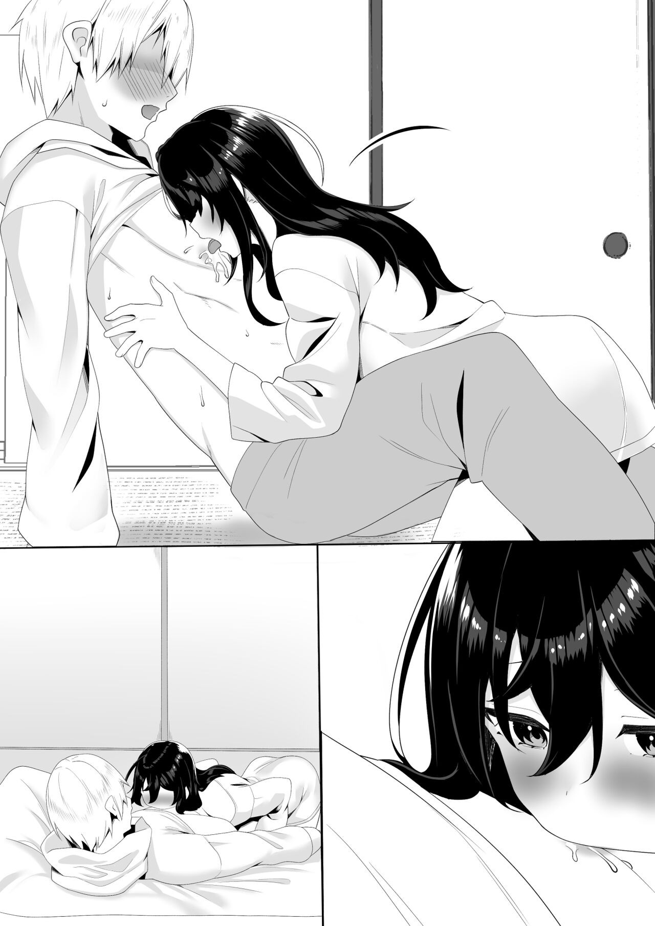 Page 52