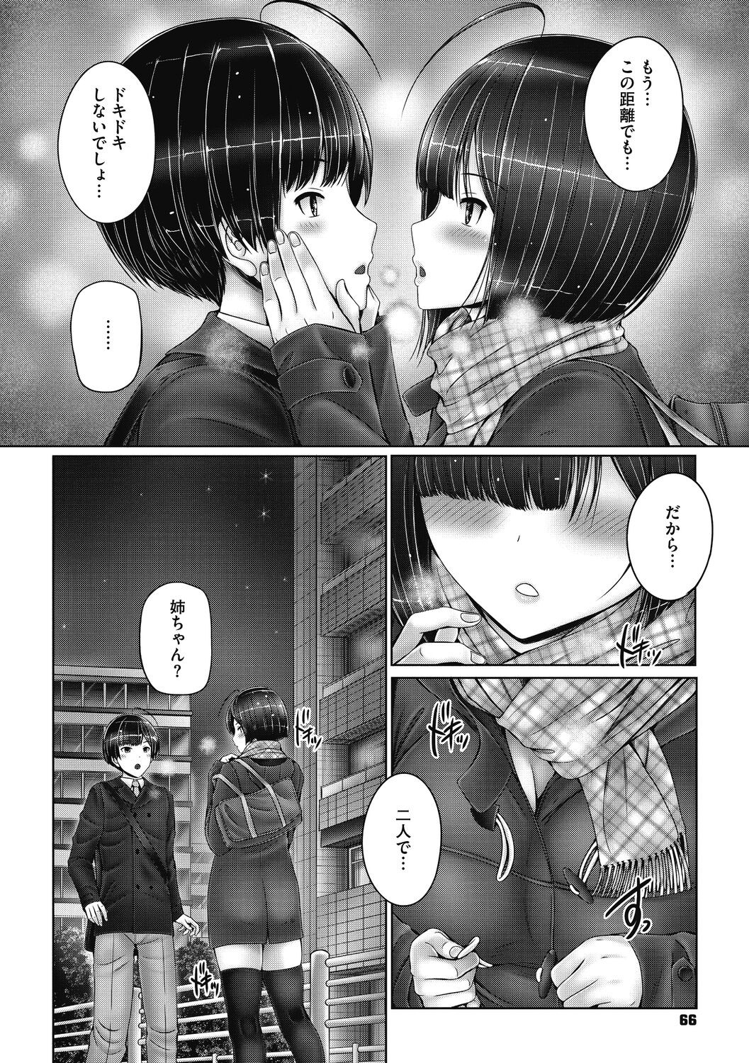Page 66