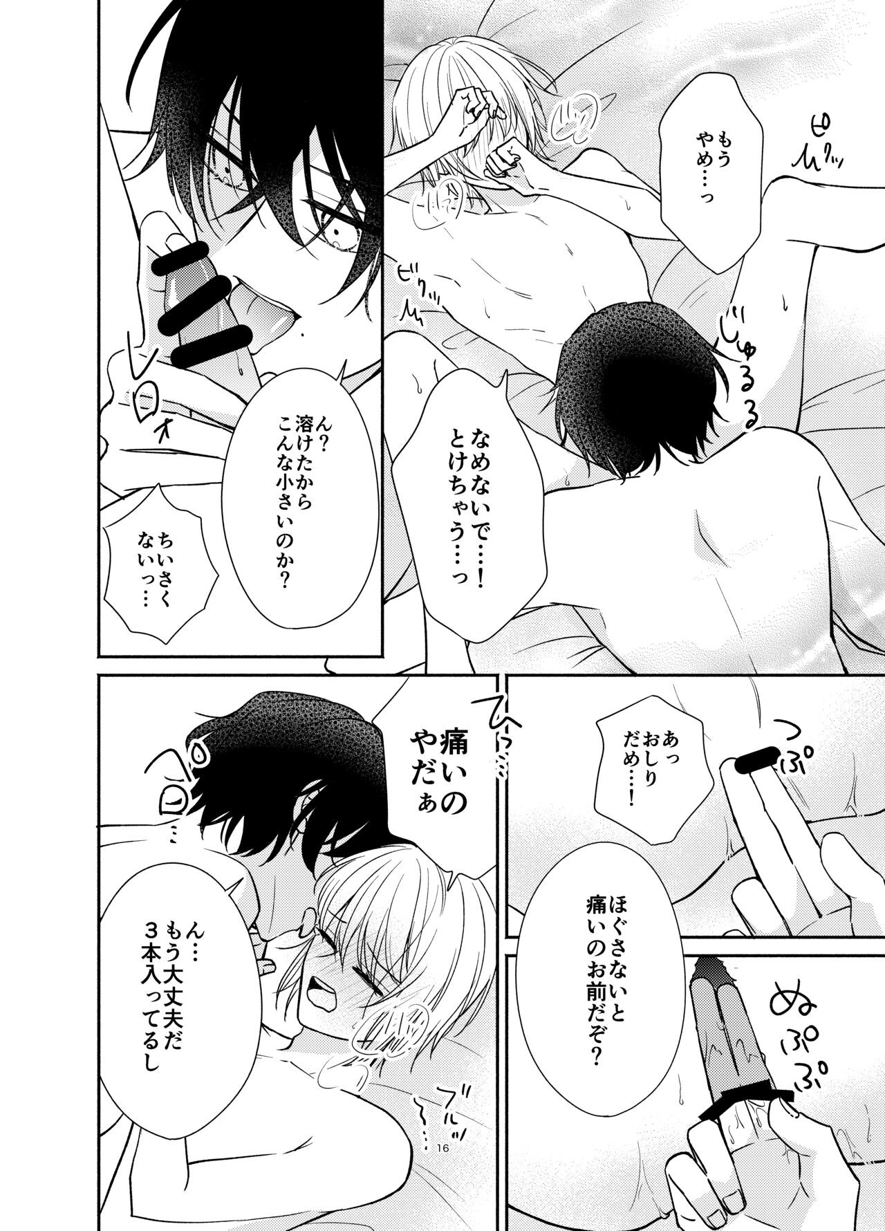 Page 15