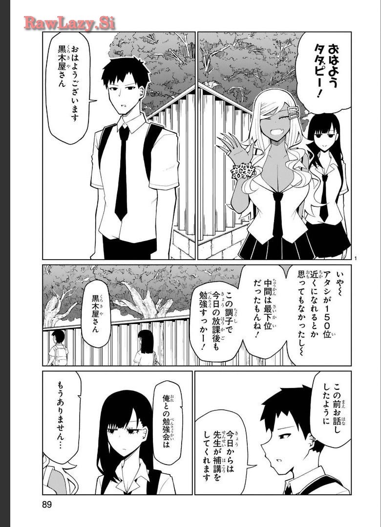 Page 80