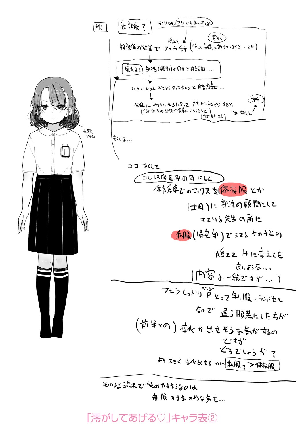 Page 199