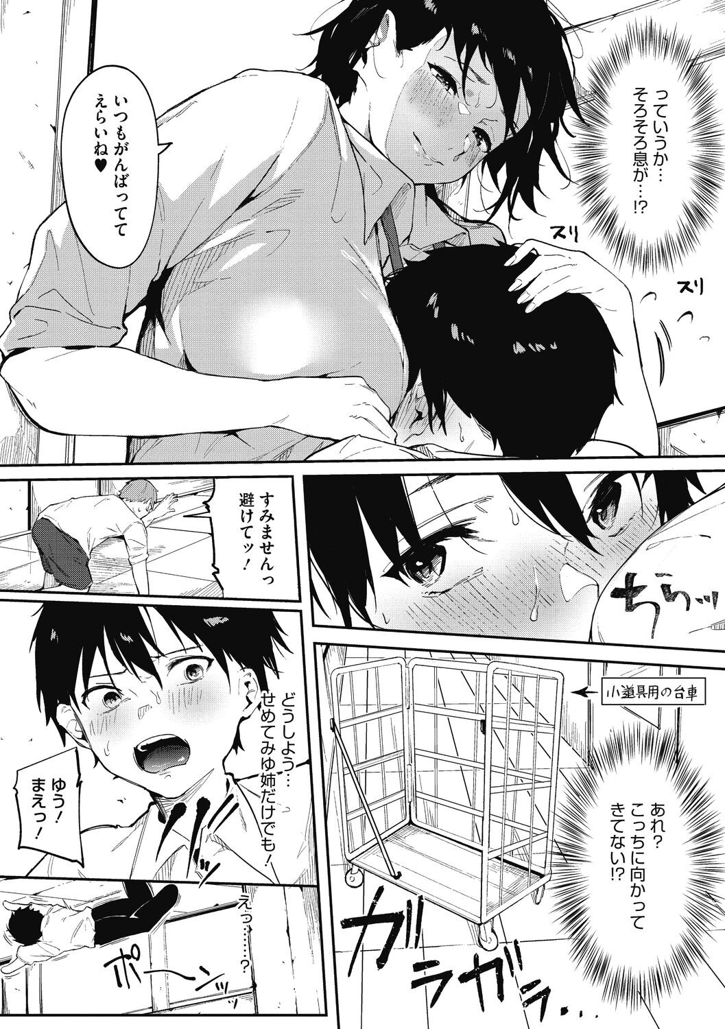Page 111