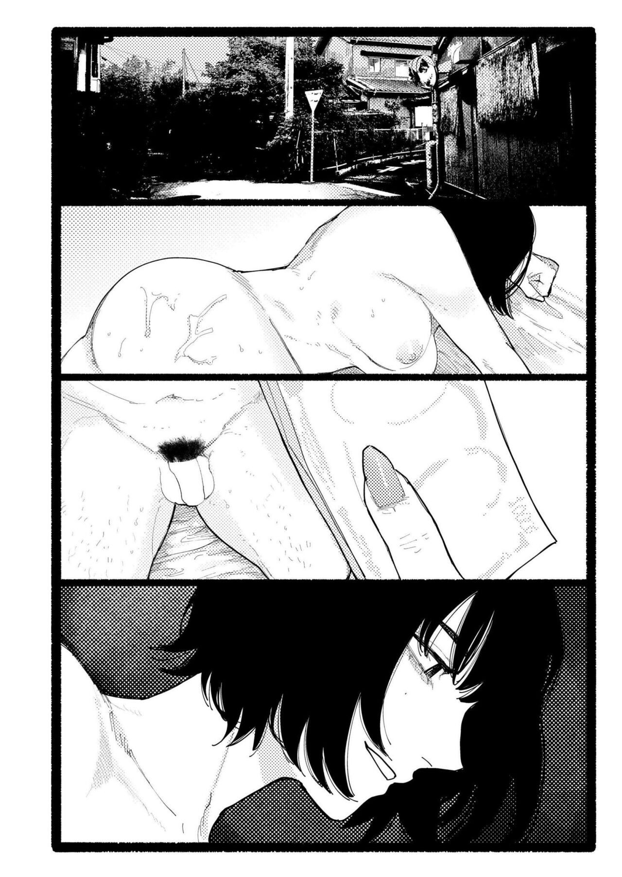 Page 278