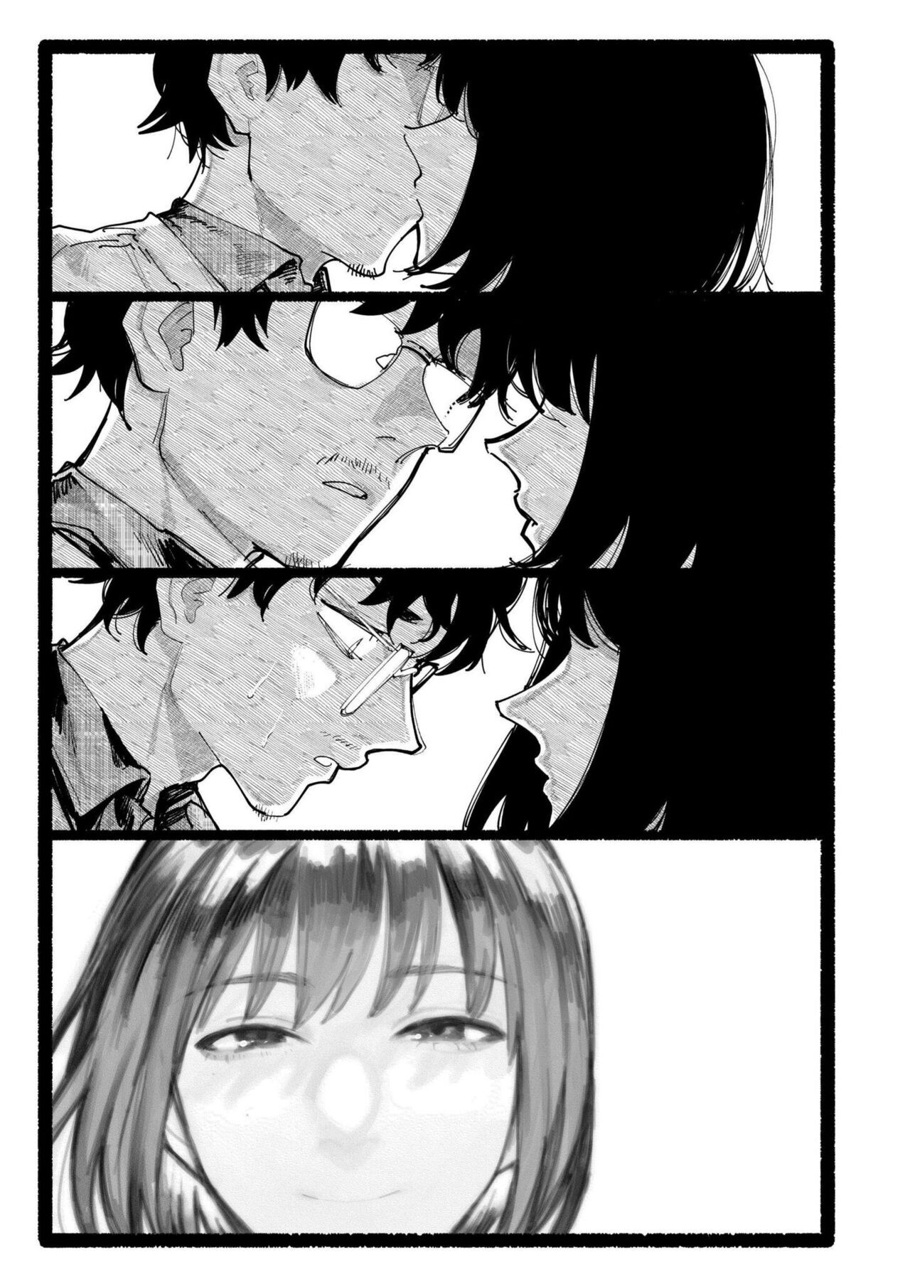 Page 289