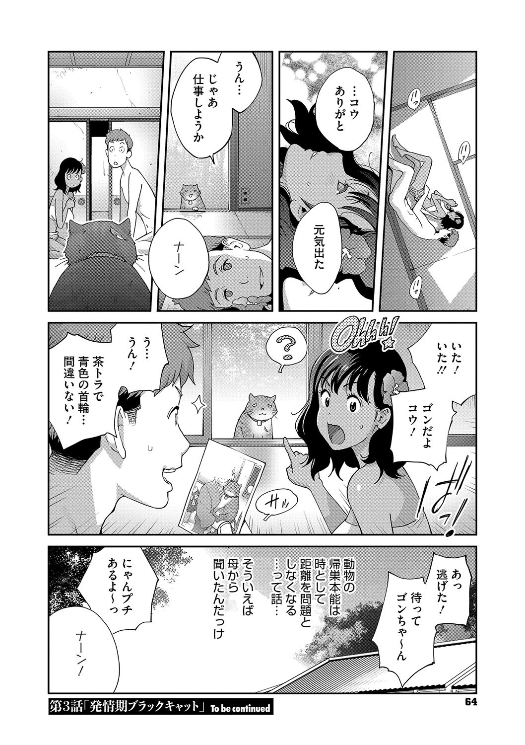 Page 63