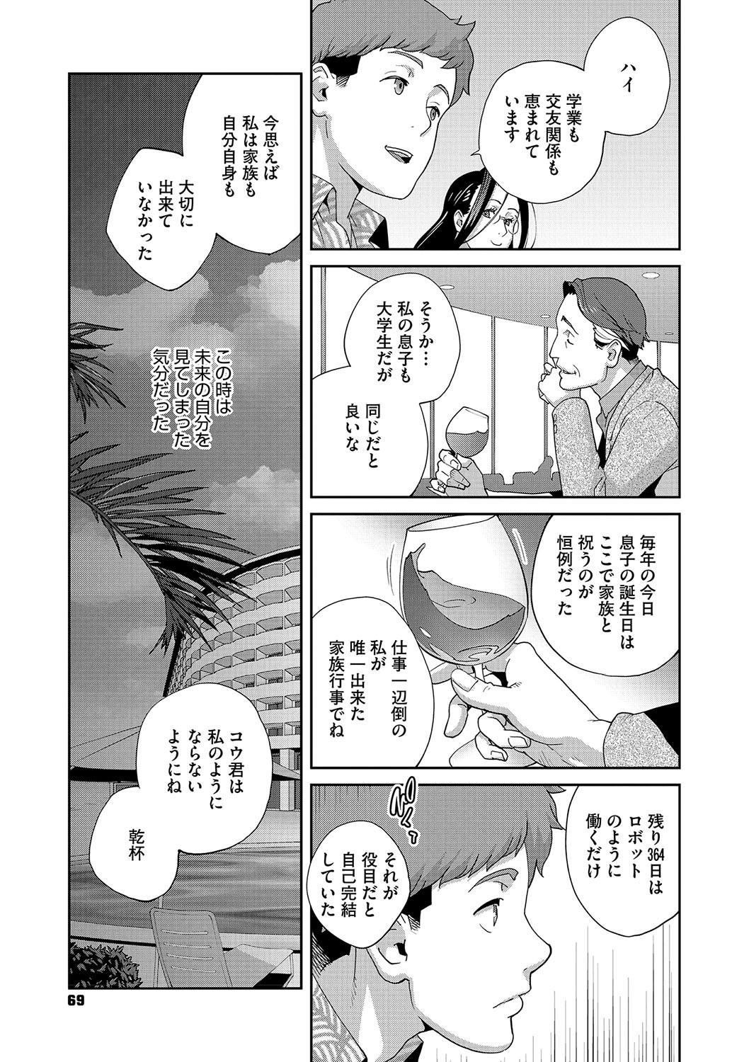 Page 68
