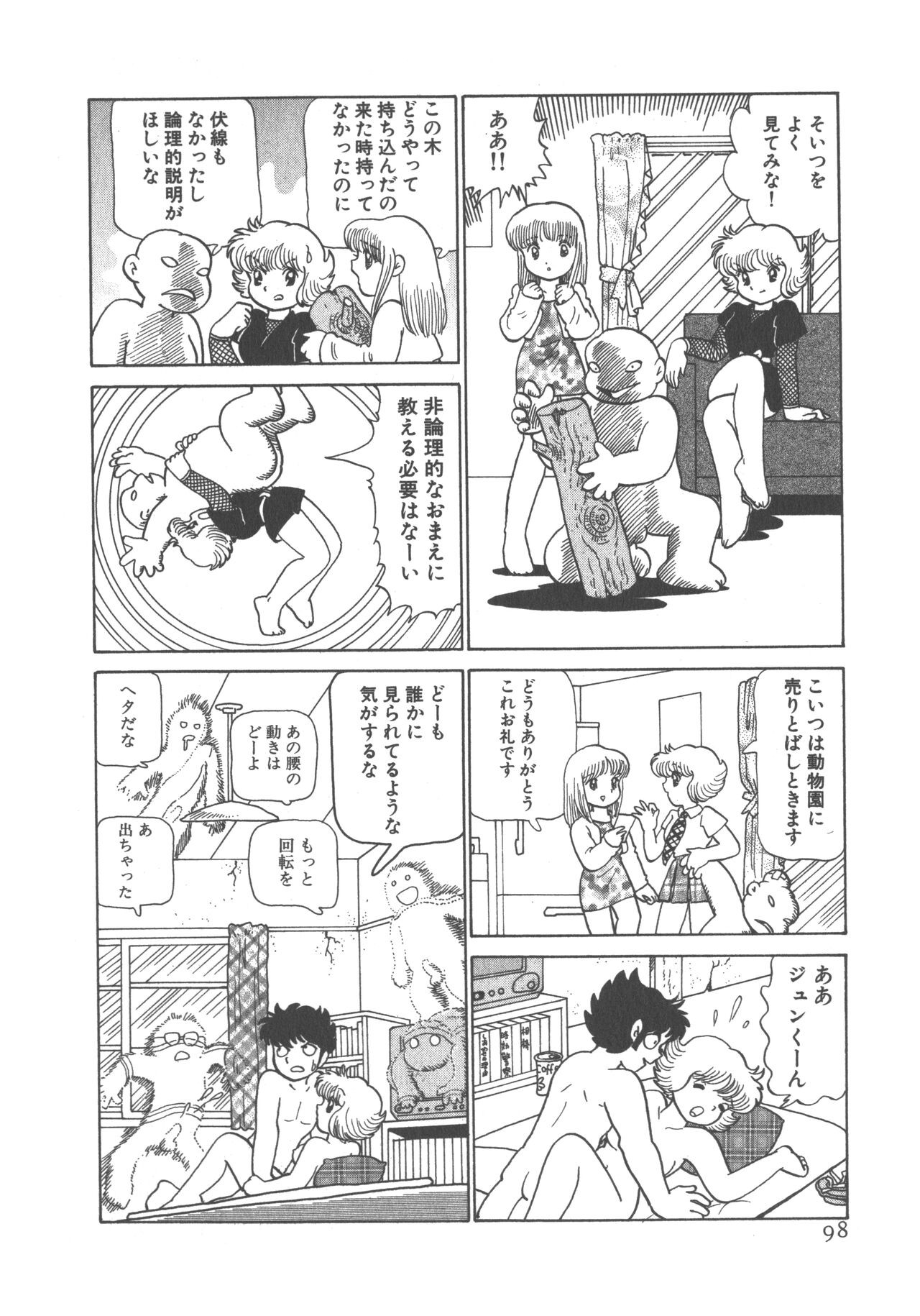 Page 100