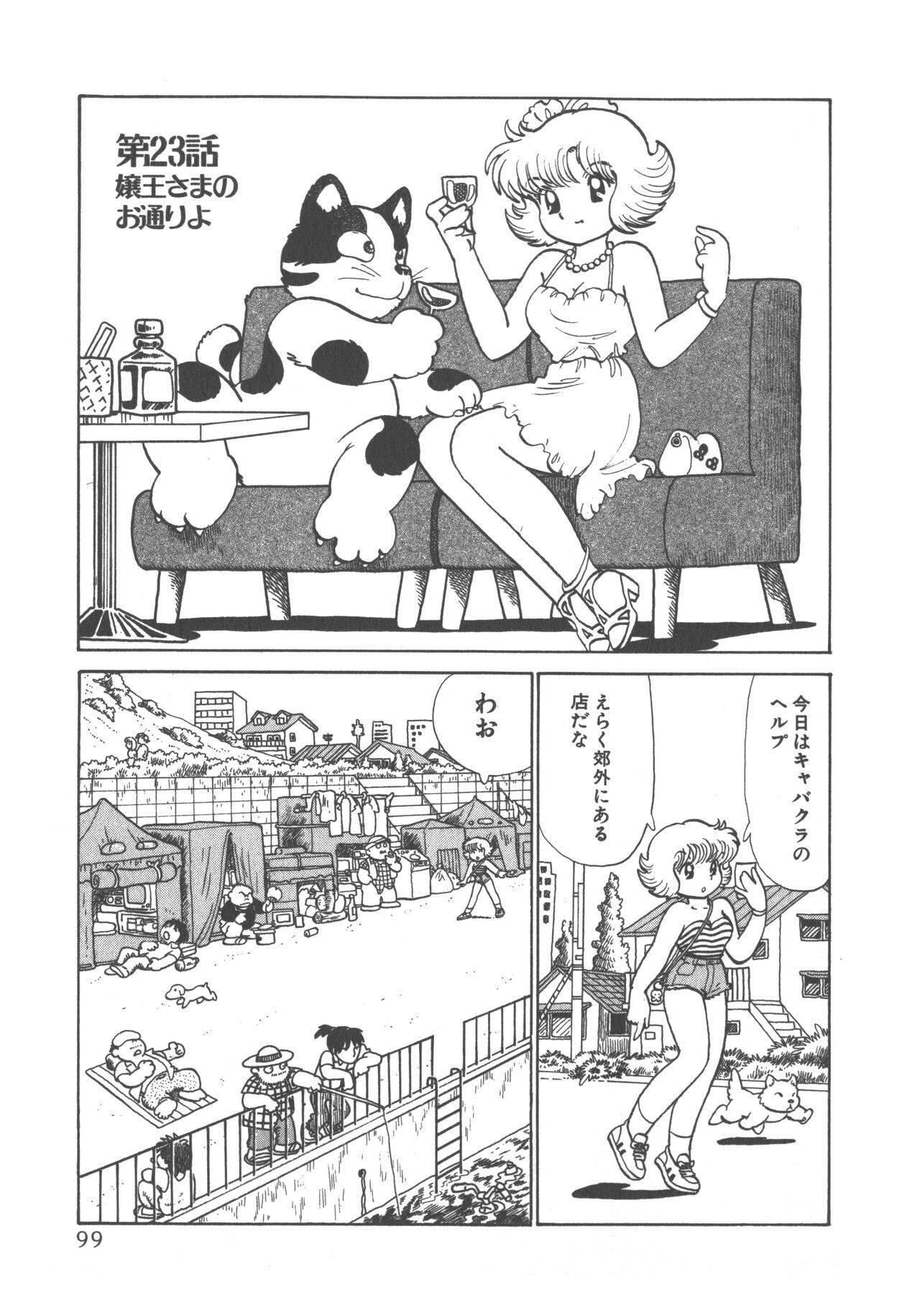 Page 101
