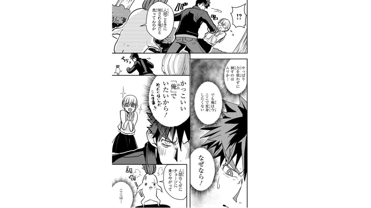 Page 107