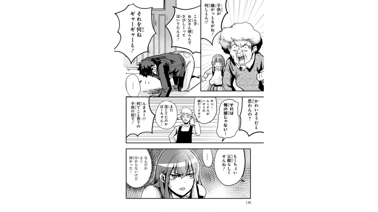 Page 132