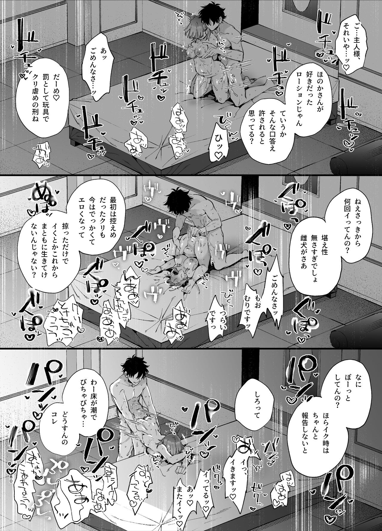 Page 80