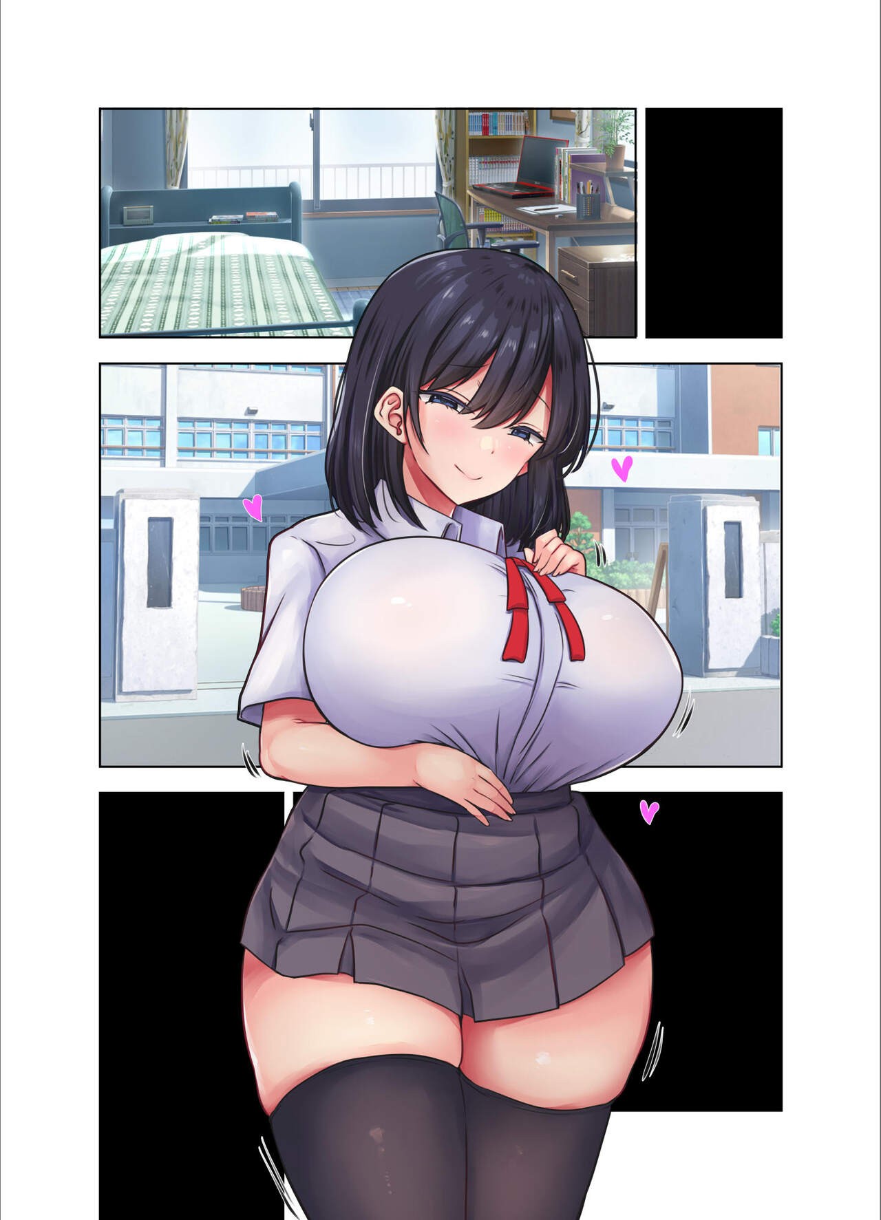 Page 81