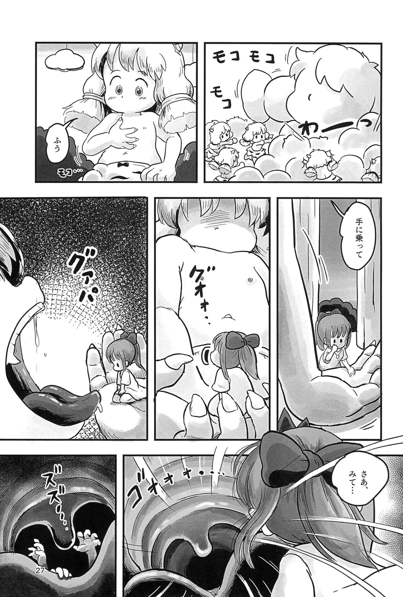 Page 27