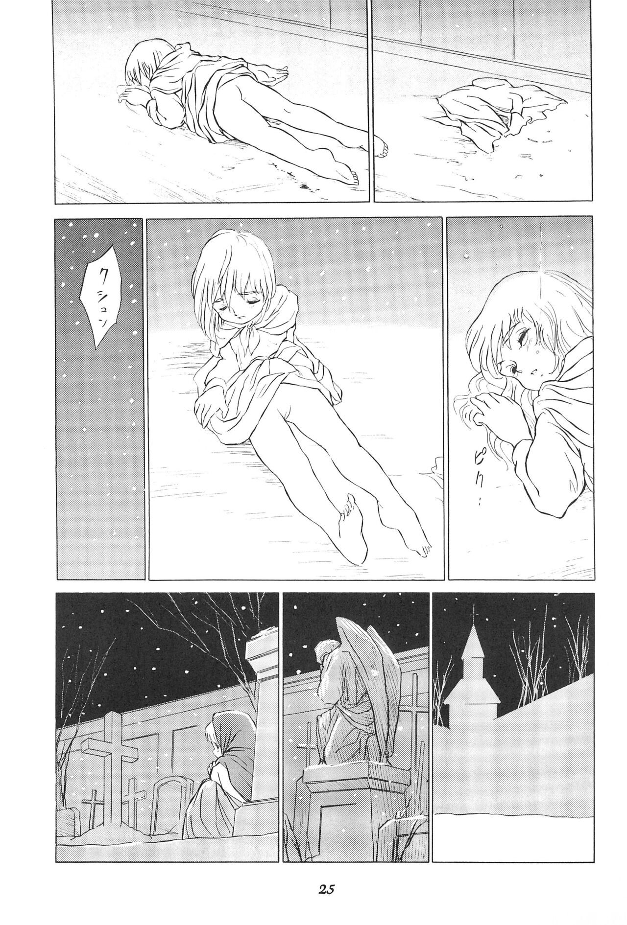 Page 25