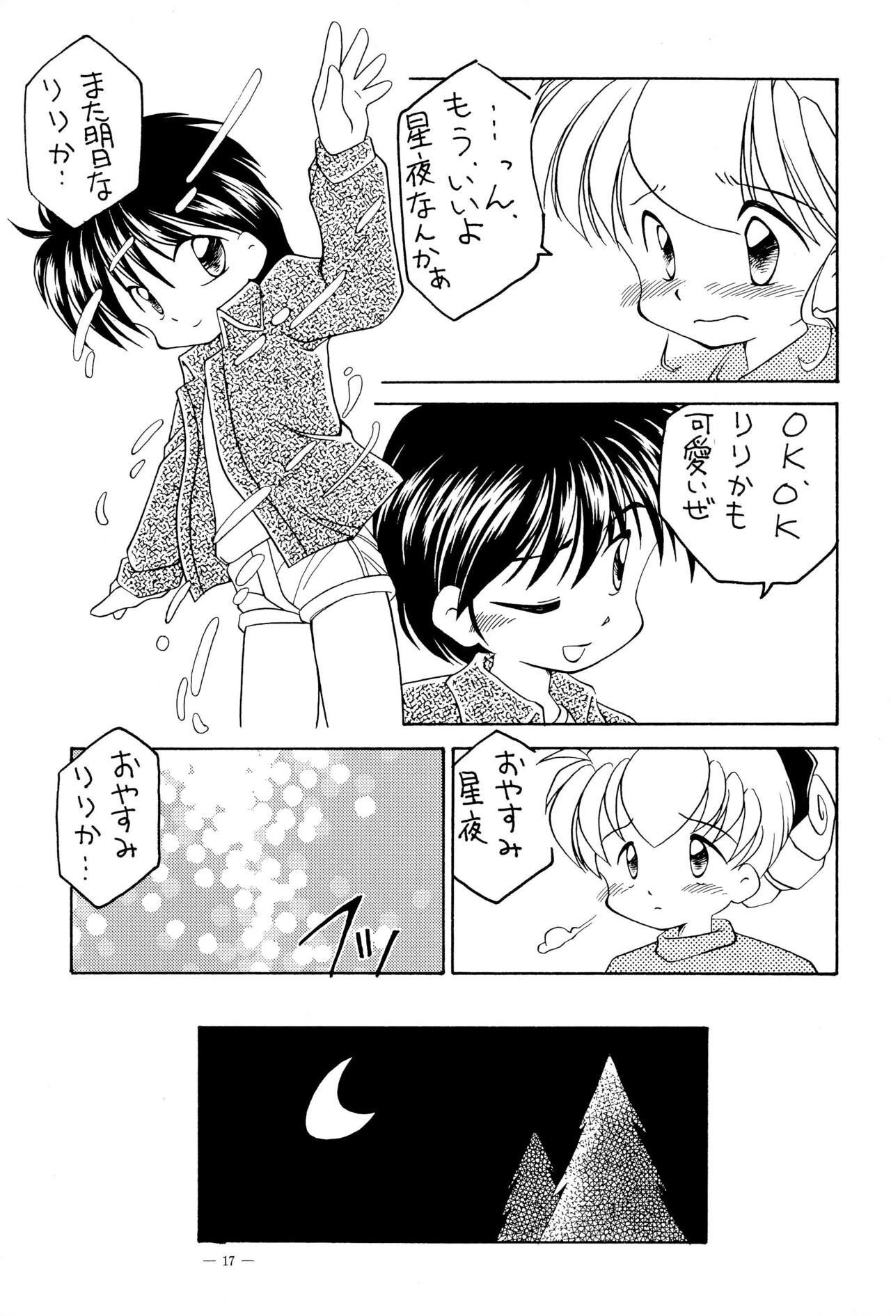 Page 17