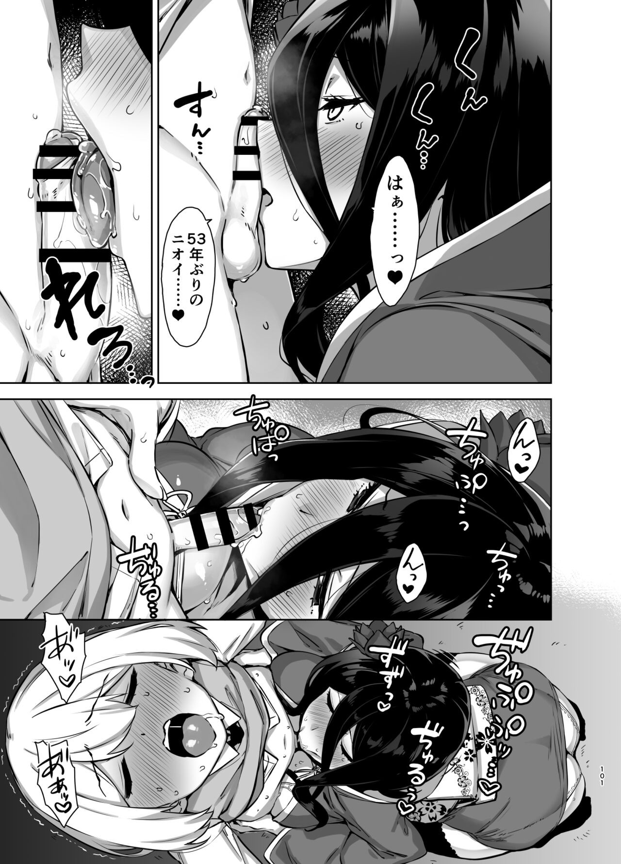 Page 101