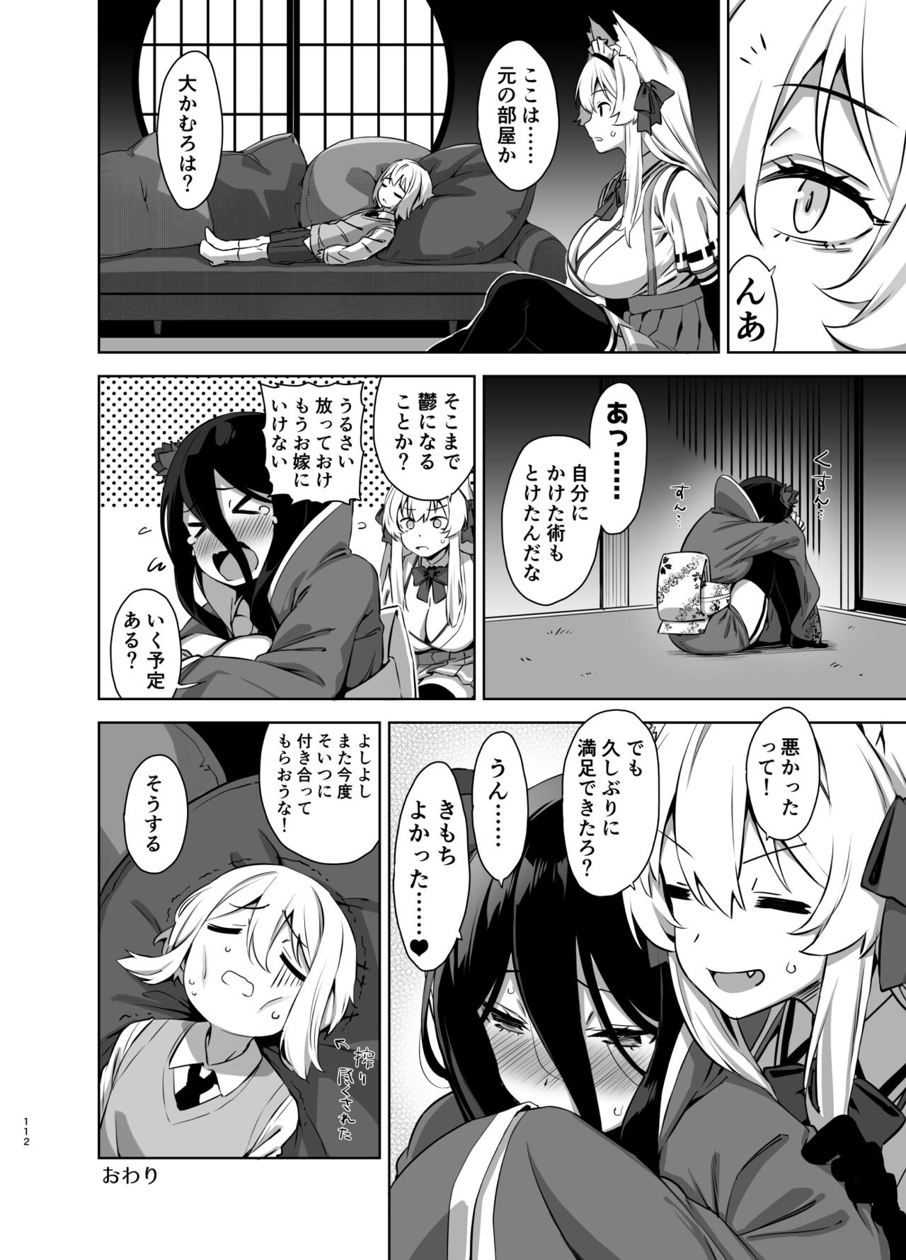 Page 112