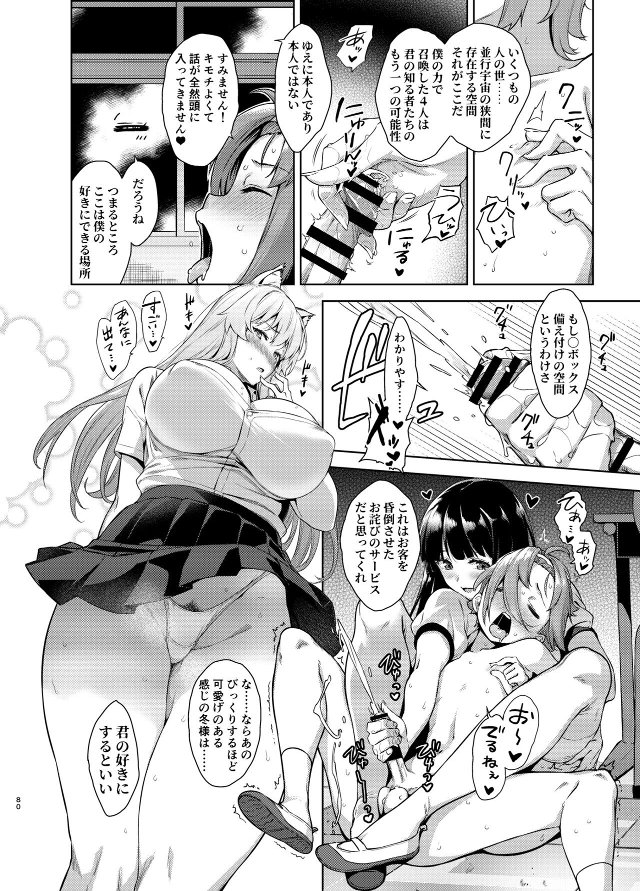Page 80