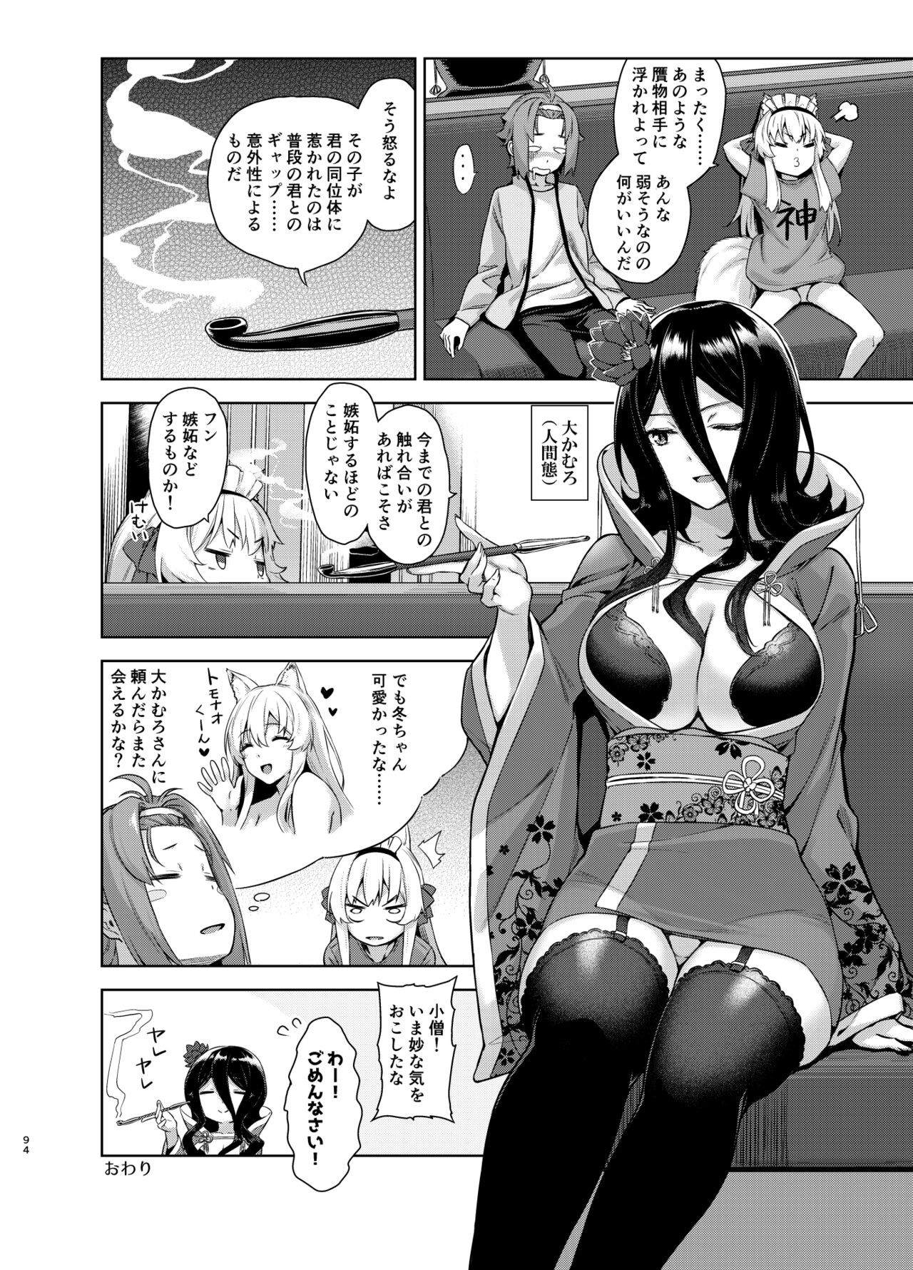 Page 94
