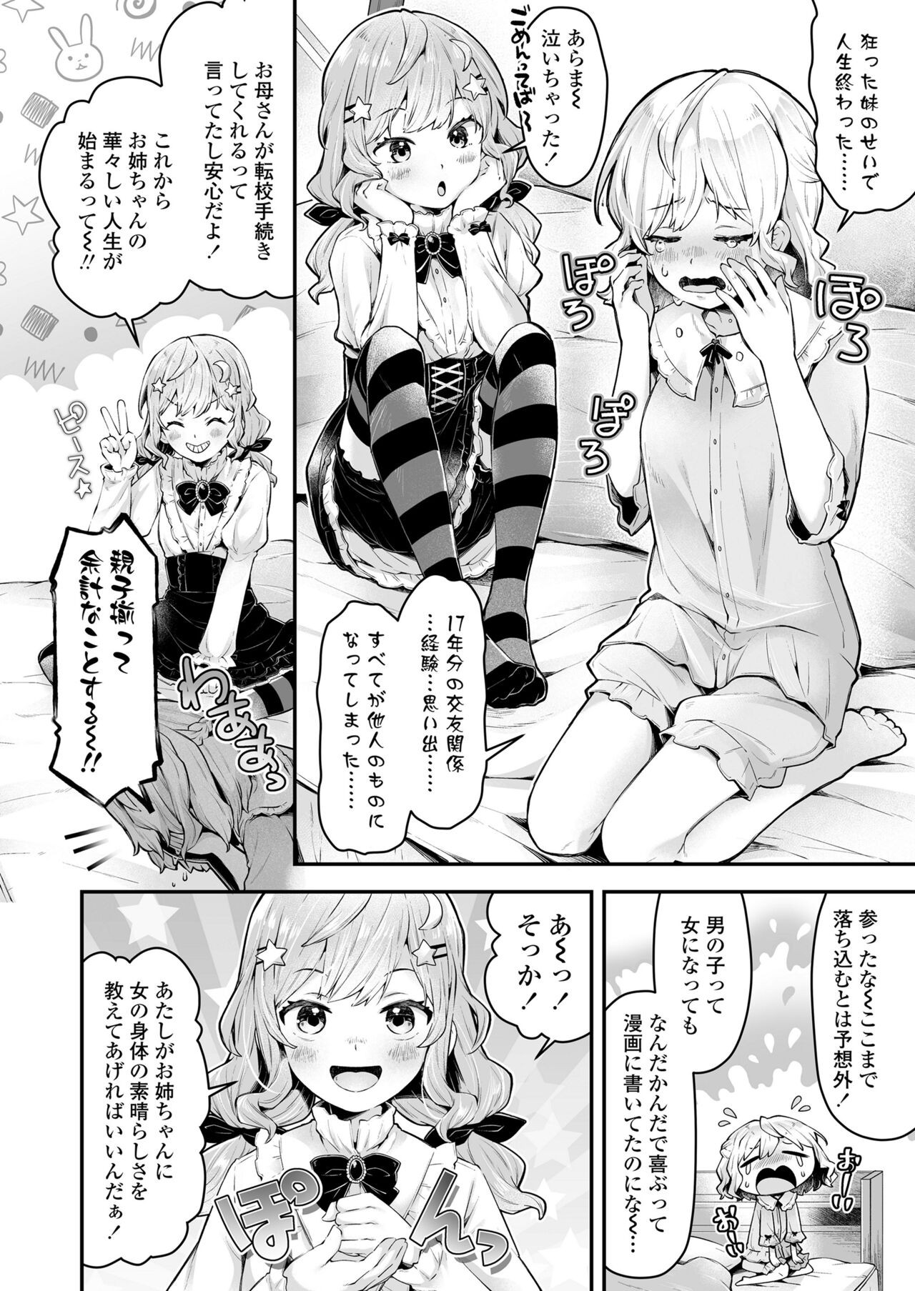 Page 68