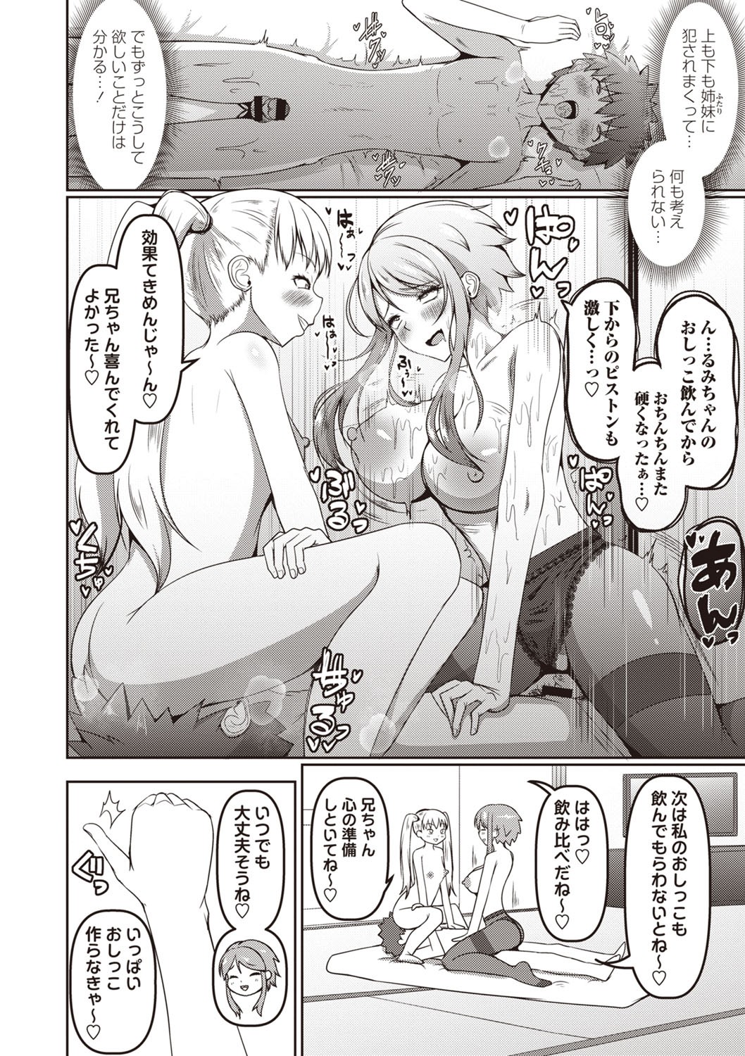 Page 201