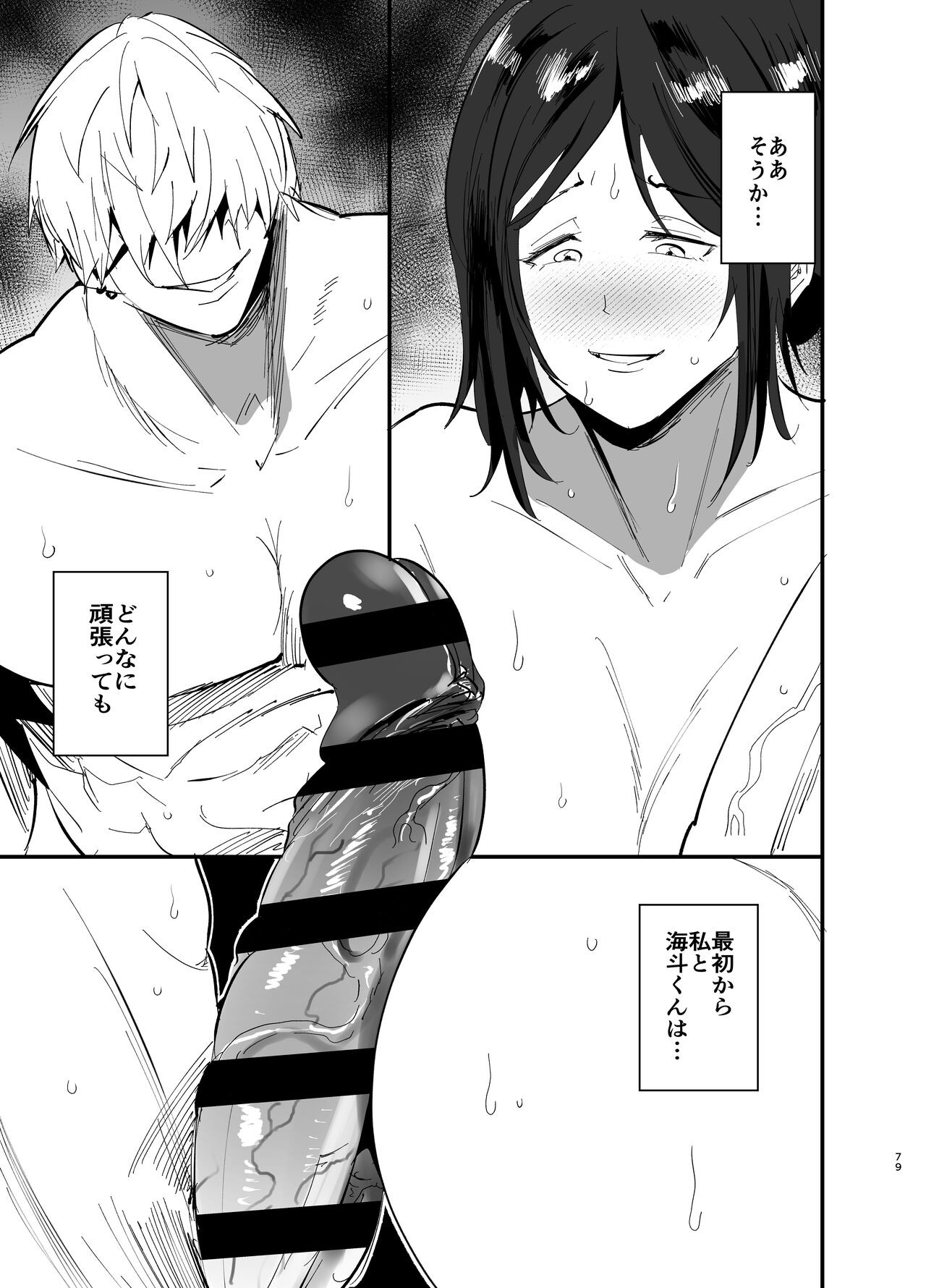 Page 80