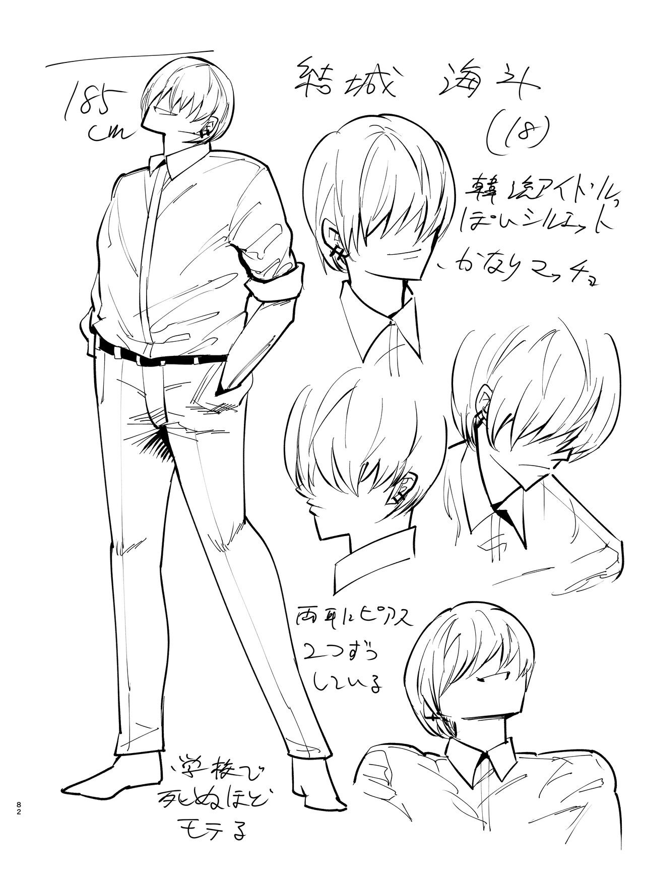 Page 83