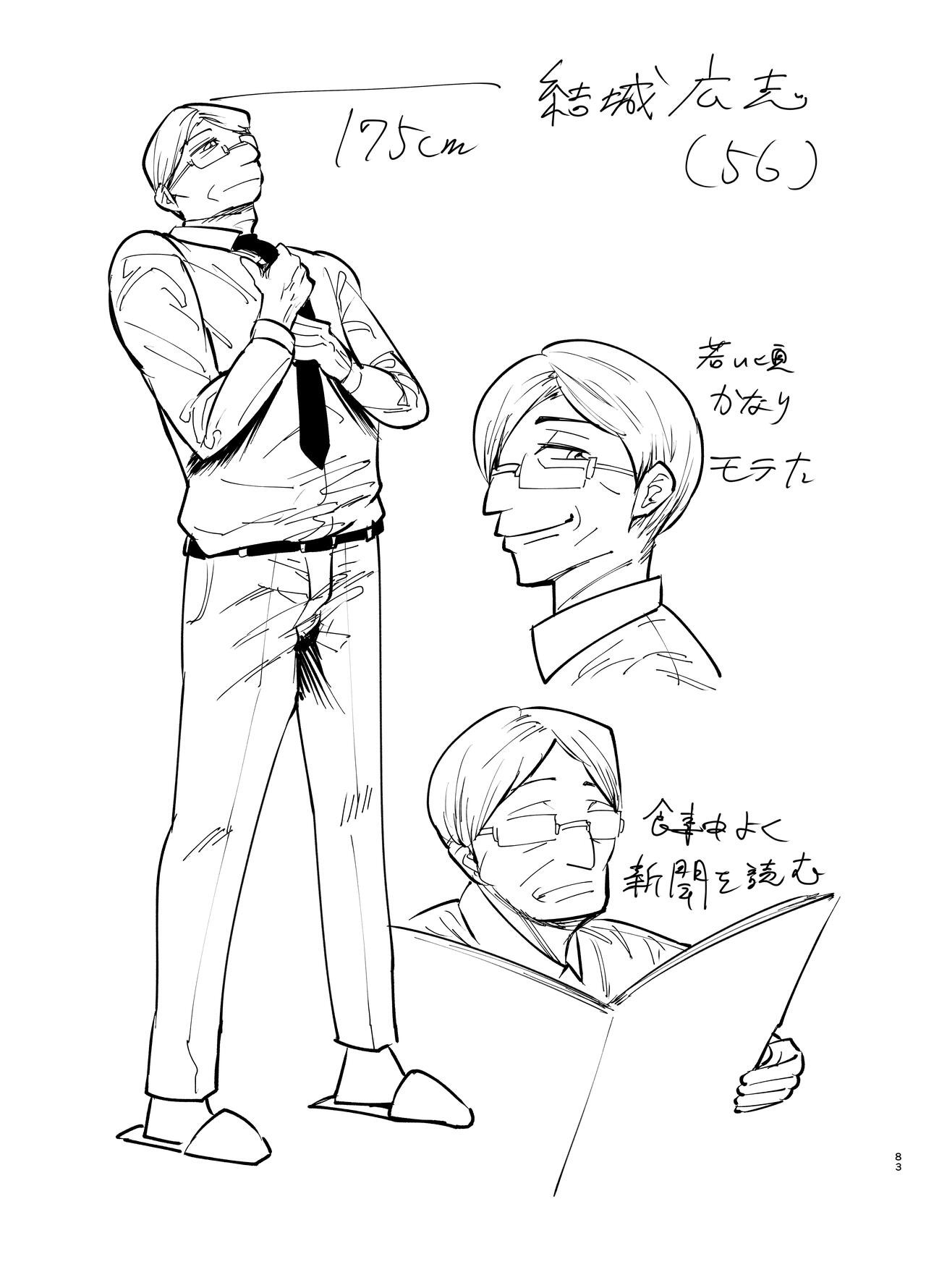 Page 84